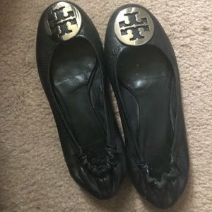 Tory Burch shoes